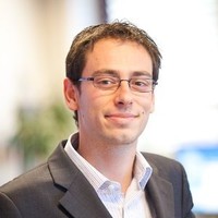 Richard Vidal Email & Phone Number