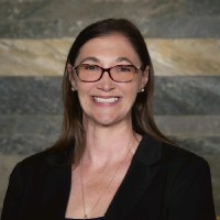Jessica Hancock Email & Phone Number