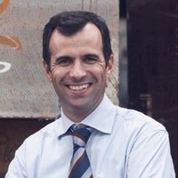 Pedro Costa Email & Phone Number