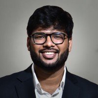 Rishabh Jindal Email & Phone Number