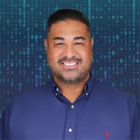 Illumination Fireworks Employee Robert Lim's profile photo