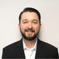 Samuel Green Email & Phone Number