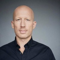 United Consult Employee Krisztian Bors's profile photo