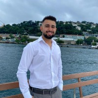 Mustafa Soyutemiz Email