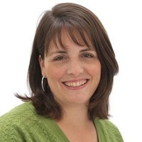 Grace Christian School Employee Marcia Wingerd's profile photo