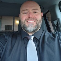 Town Pump Company Employee Landon Draper's profile photo