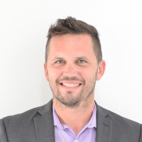 George Courey Inc. Employee Cort Naab's profile photo