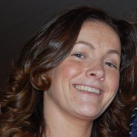 Aer Lingus Employee Sharon Morris's profile photo
