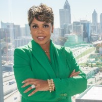 Tiffanie Lewis Email & Phone Number