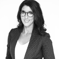 Kelly Logan Email & Phone Number