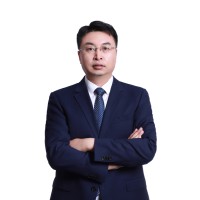 Hongjun Wang Email
