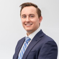 Acclarity Employee T.j. Wilcop's profile photo