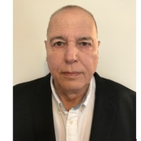 Roger Silva Email & Phone Number