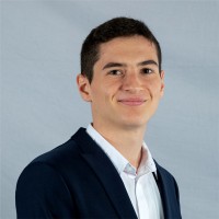 Noé Perrin Email