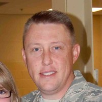 Rodelle Inc. Employee Marc Vogt's profile photo