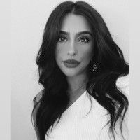 RE/MAX Advantage Plus Employee Shabnum Gharwal's profile photo