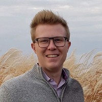 Derrick Buntrock Email & Phone Number