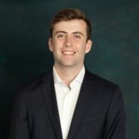 Andreas Ehrnrooth Email & Phone Number