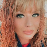 Jessica Clausen Email & Phone Number
