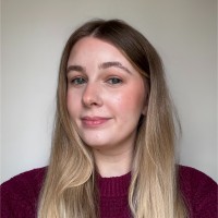 Mindful Kreative Employee Sarah Mild's profile photo