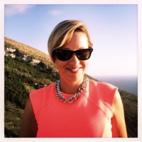 Holly Whitfield Email