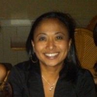 Grand Wailea Employee Jaime Piano's profile photo