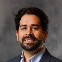 Juan Chaparro Email & Phone Number