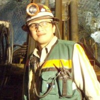 Erwin Tampubolon Email & Phone Number