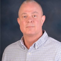 Cooper Standard Employee Keith Wischmeyer's profile photo