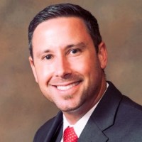 Western Alliance Bank Employee Anthony Saipe's profile photo