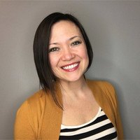Hamilton Heights High School Employee Eva Taylor's profile photo