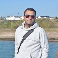 Rauf Mirza Email