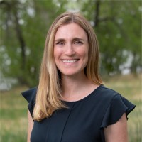 Brendle Group Employee Abbye Neel's profile photo