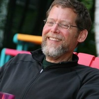 Leadership Circle Employee Dave Schrader's profile photo