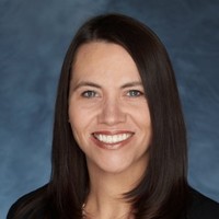 Deloitte Employee Susan Steele's profile photo