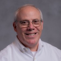Glen Gardner Email & Phone Number
