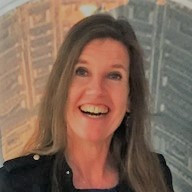 Jeantiënne van der Hoek Email