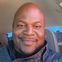 Jc Collins Email & Phone Number