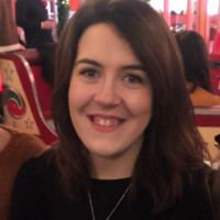 Foreman Homes Limited Employee Rebecca Lawrence's profile photo