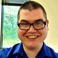60Hertz Energy Employee Joel Forbes's profile photo
