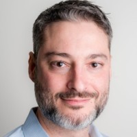 Alberto Filho Email & Phone Number