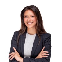 I.M.P. Employee Alexandra Kimble's profile photo