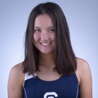 DUPR Employee Anna Bright's profile photo