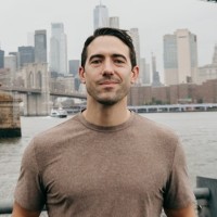 Scott O'Leary Email & Phone Number