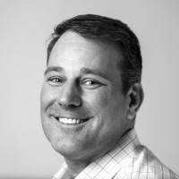 bp Employee Sean Larkin's profile photo
