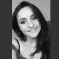 Manon Dumontaud Email