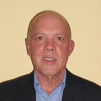 Conveyor Handling Company Employee Toby Lott's profile photo