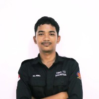 Eka Andika Email