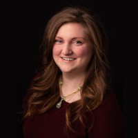 Lindsey Yoder Email