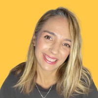 Okify Employee Sonia Rioboó's profile photo